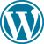 Wordpress website development company