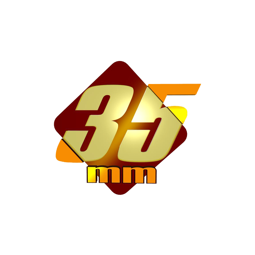 35-mm_logo