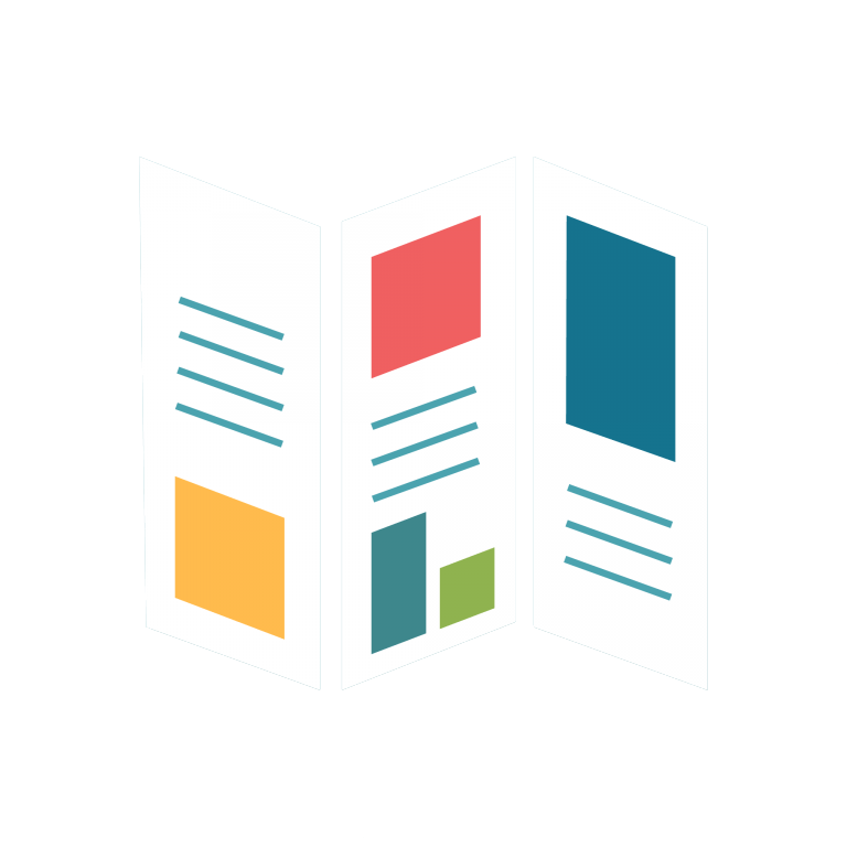 Brochure Design Company Kolkata