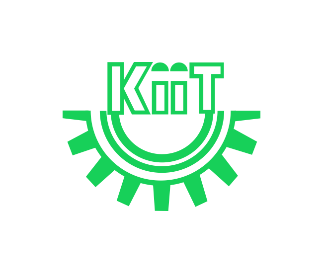 KIIT_logo