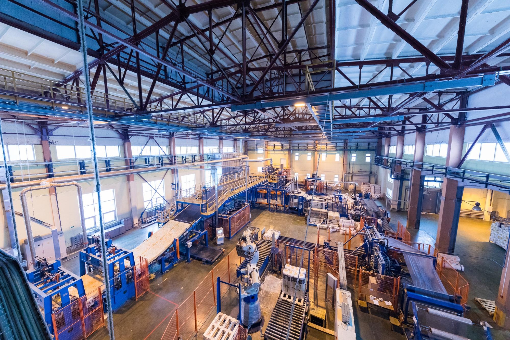 Website Design for Manufacturing Companies Kolkata