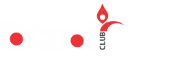 chetla-agrani-club-logo