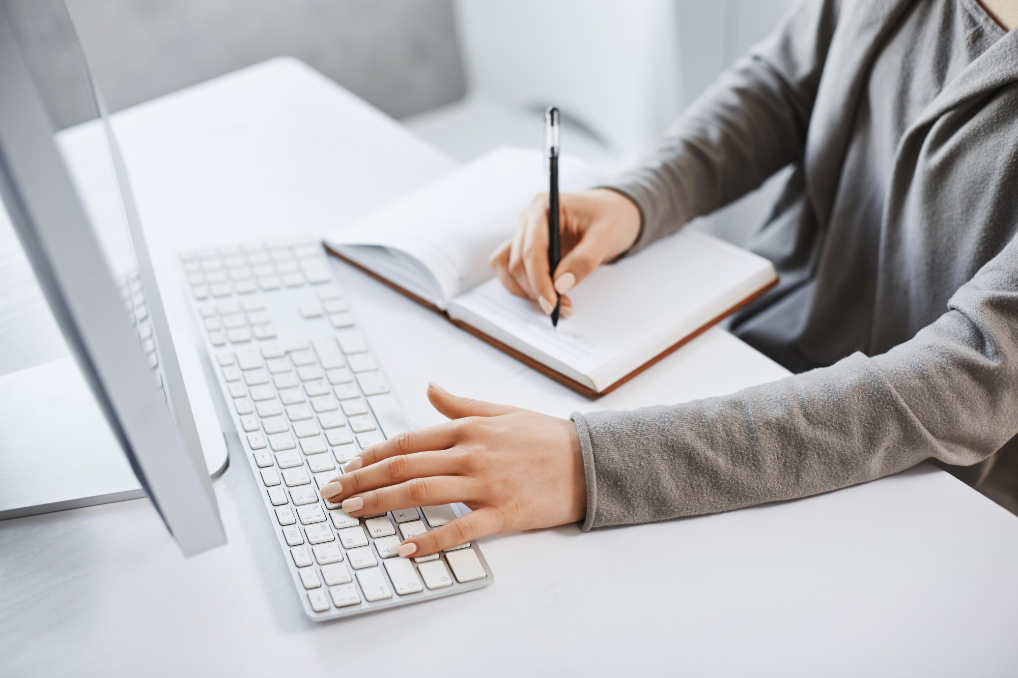 Corporate Content Writing Services Kolkata