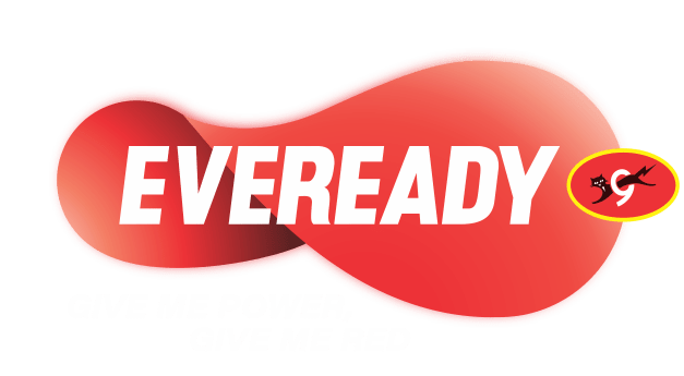 eveready-logo