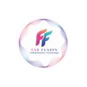 fab_fushion_logo
