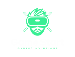 gamestart-q_logo