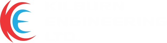 kilburn-engineering-ltd