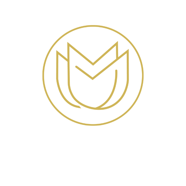 markhotel_logo