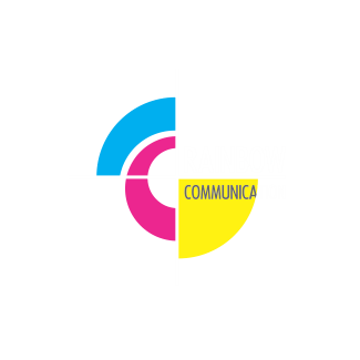 rainbow-communication_logo
