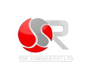 ssrcinemas_logo