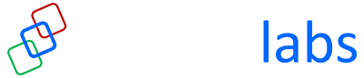 torquelabs-logo