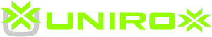 unirox-logo-g