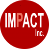 impactinc-icon impactinc-icon